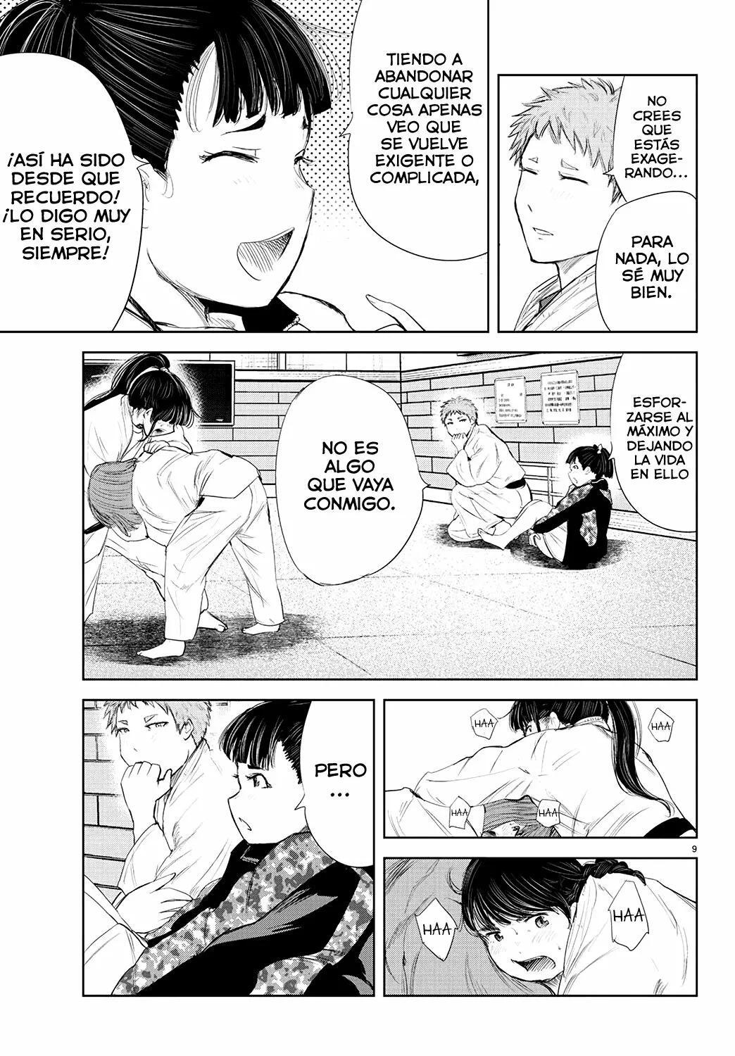 Capitulo 191 page 10