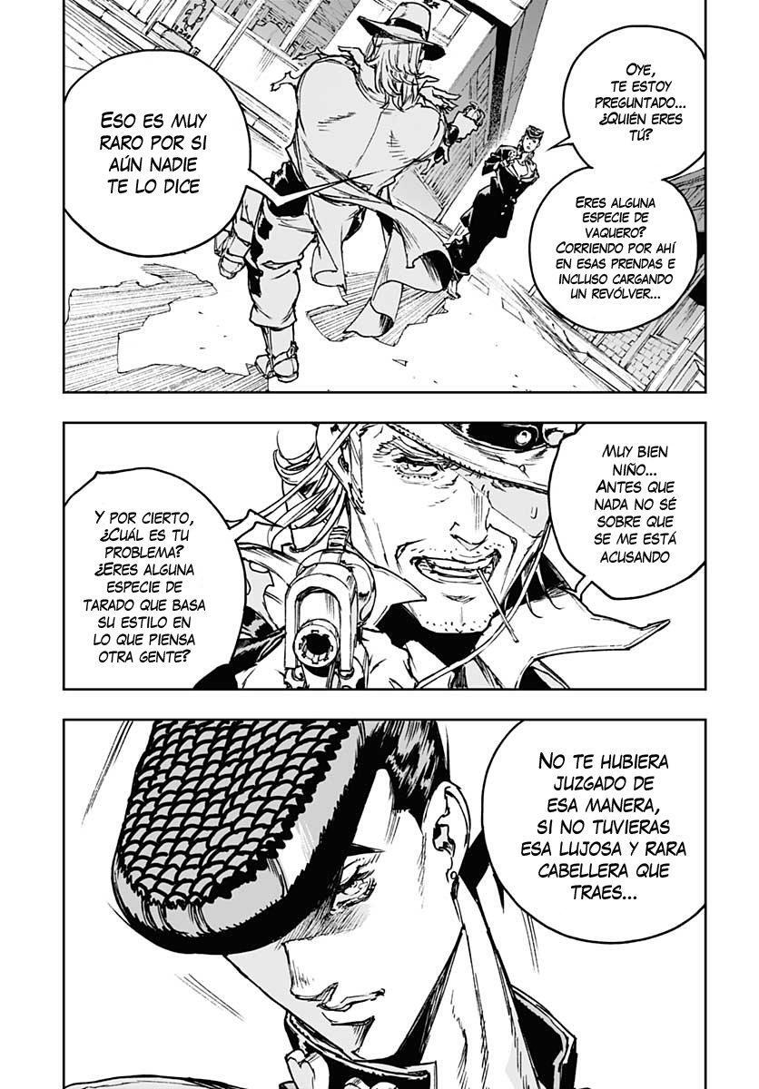 Capitulo 2 page 4