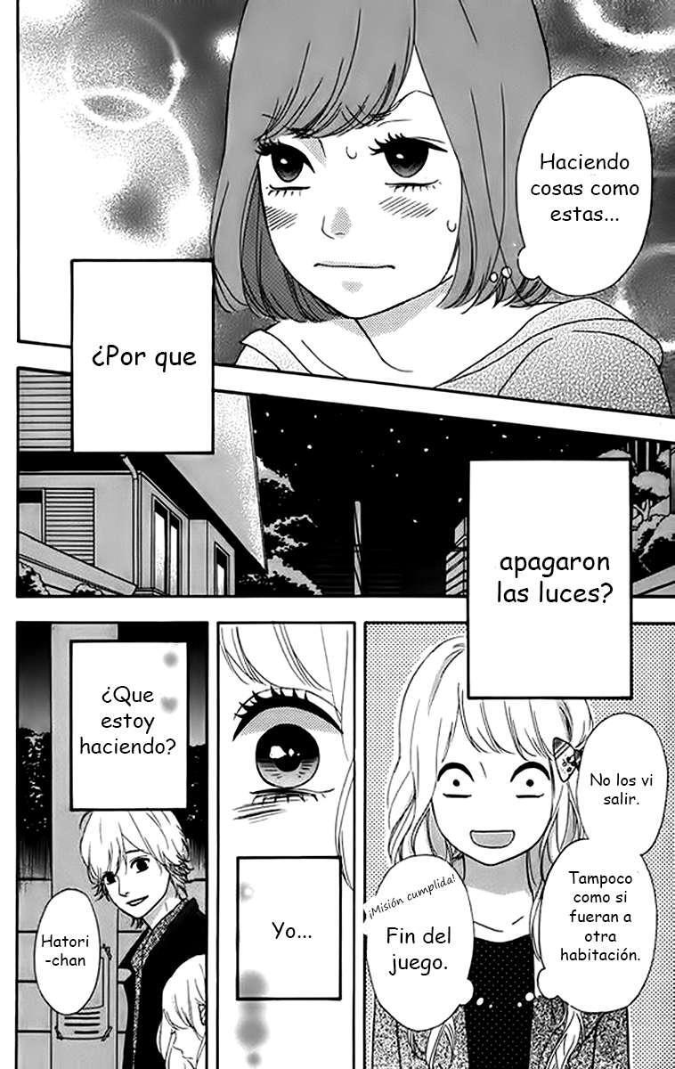 Capitulo 23 page 33