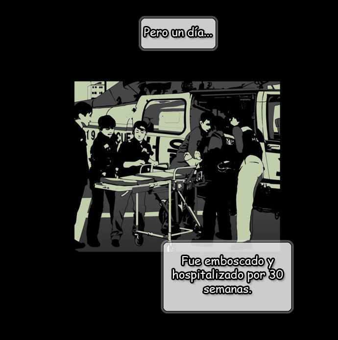 Capitulo 11 page 4