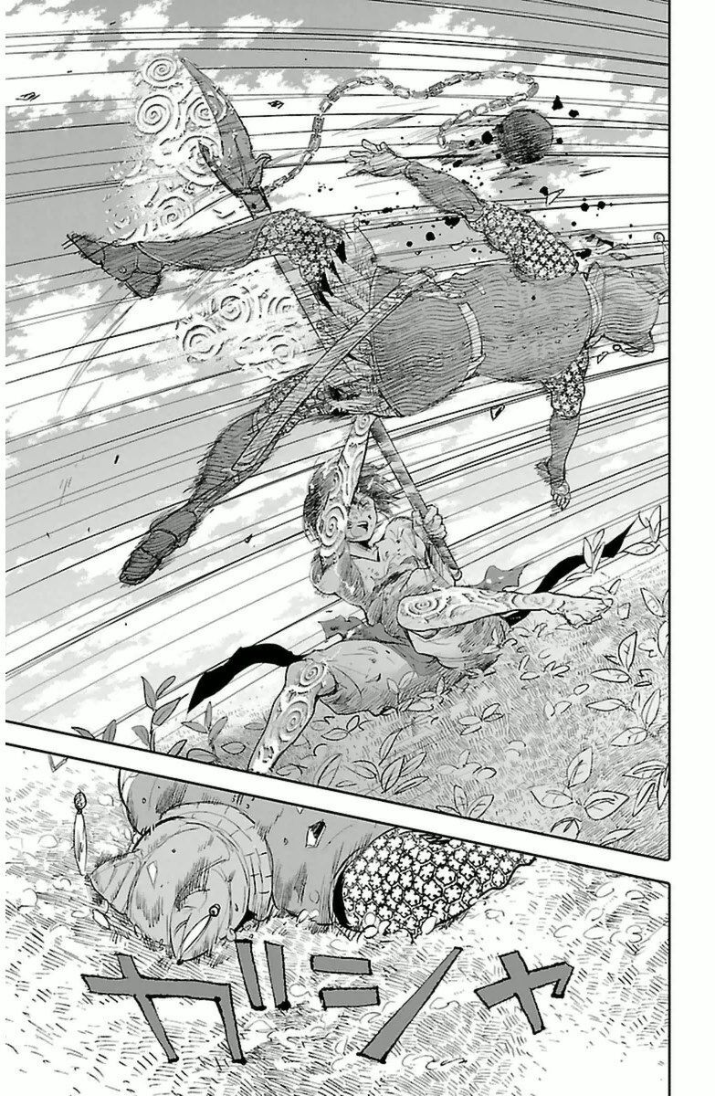 Capitulo 5 page 44