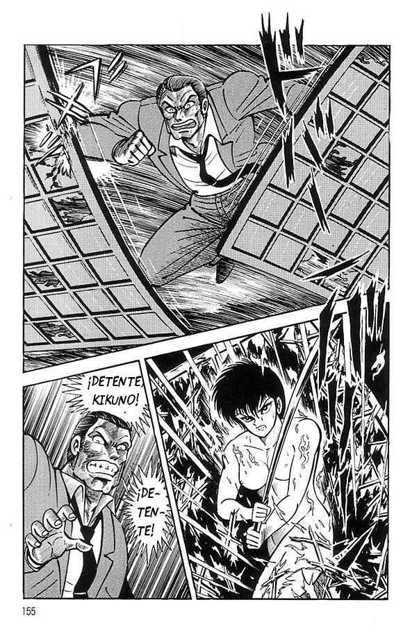 Capitulo 44 page 153