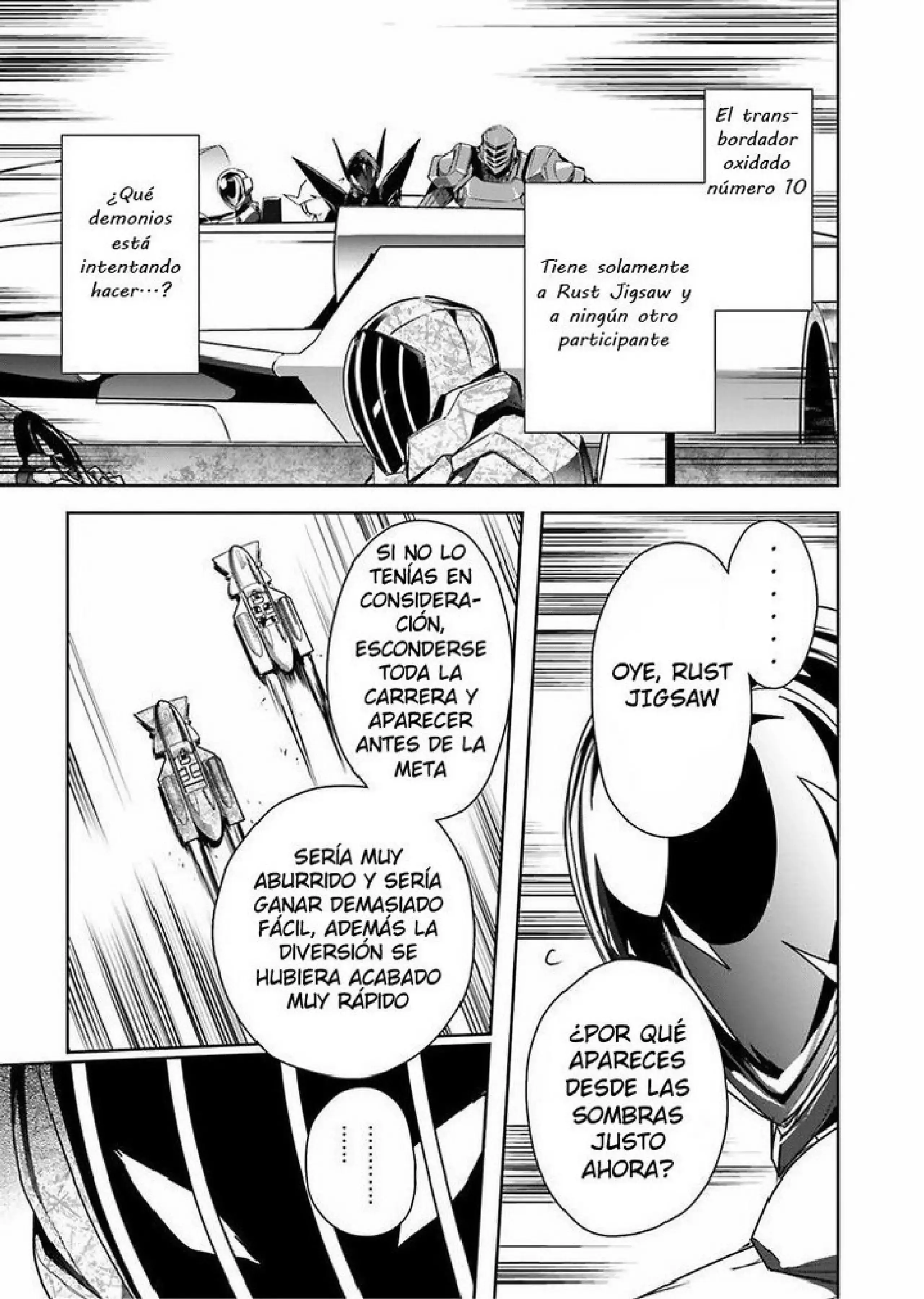 Capitulo 35 page 14