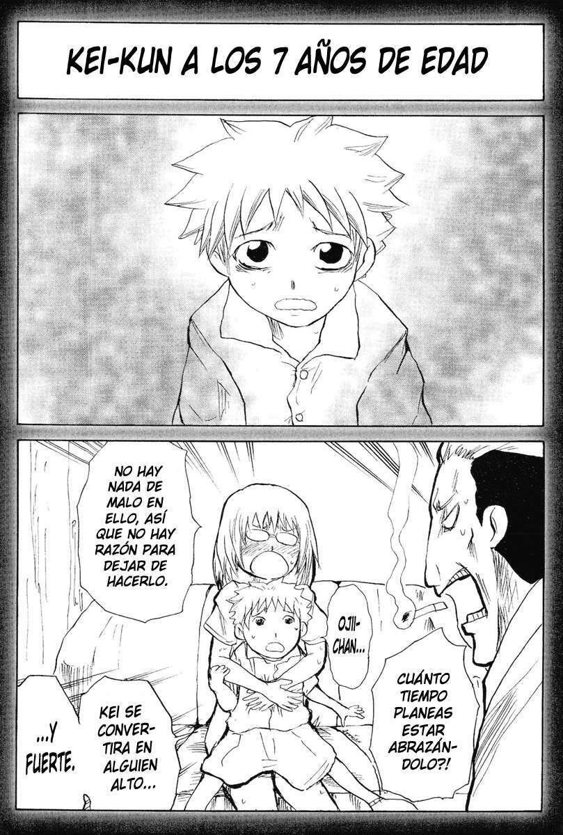 Capitulo 33 page 24