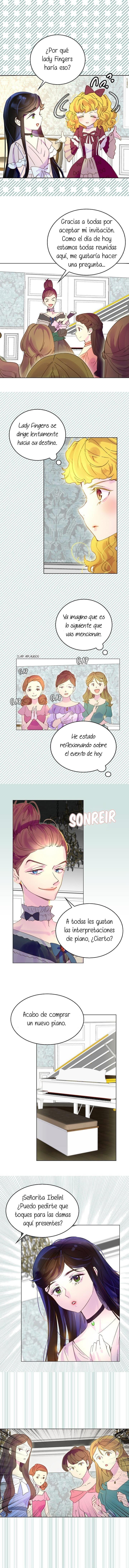 Capitulo 72.01 page 8