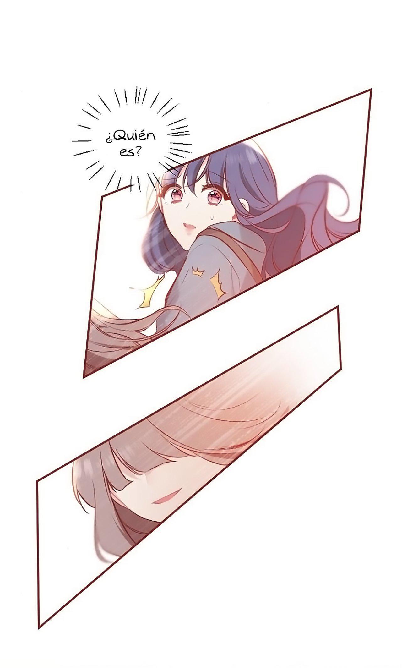 Capitulo 32 page 30