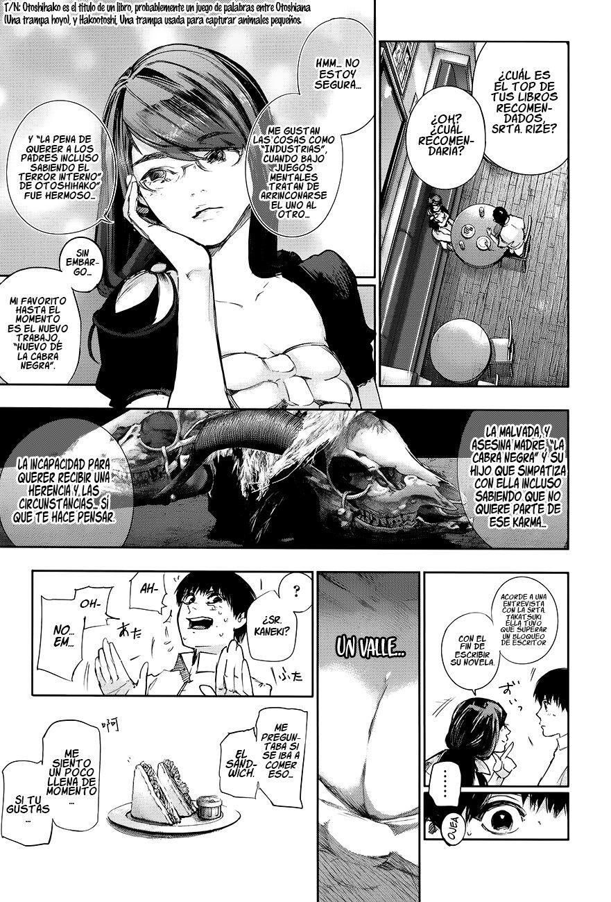 Capitulo 92.05 page 18