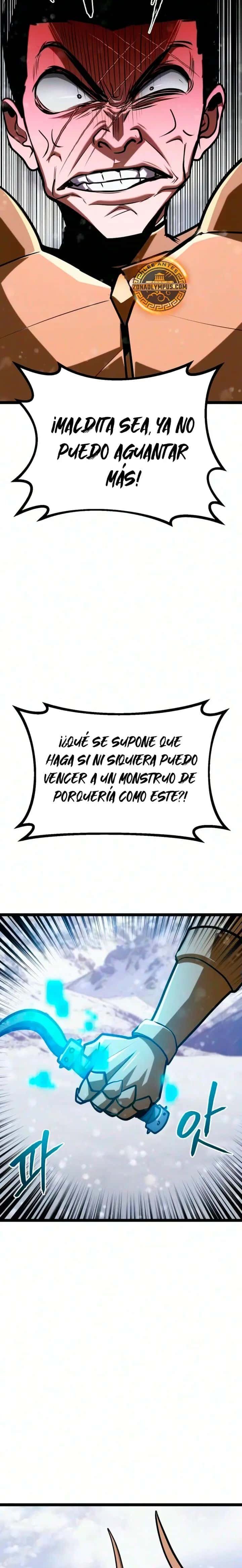 Capitulo 52 page 48