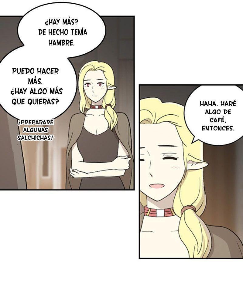 Capitulo 36 page 61