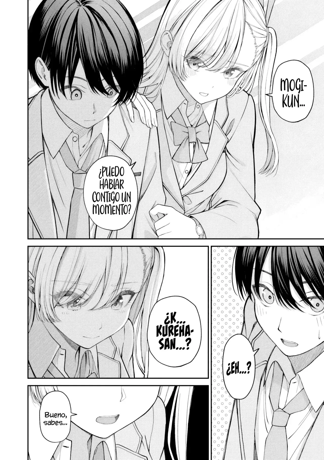 Capitulo 1 page 28