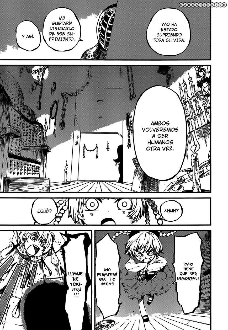 Capitulo 5 page 29