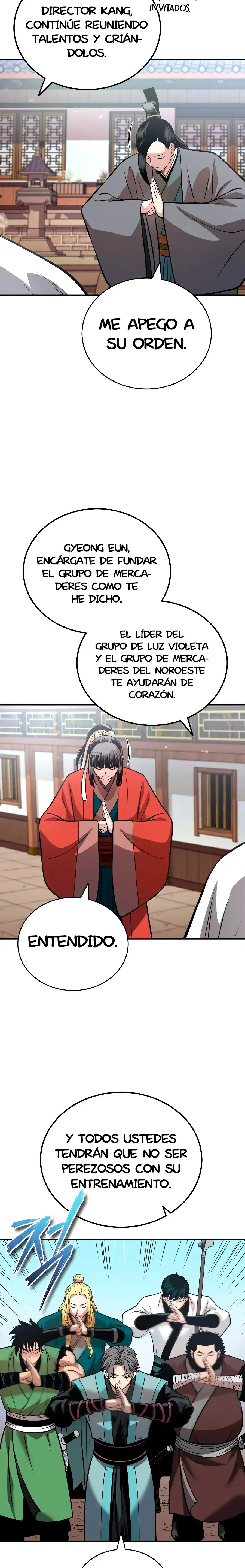 Capitulo 22 page 31