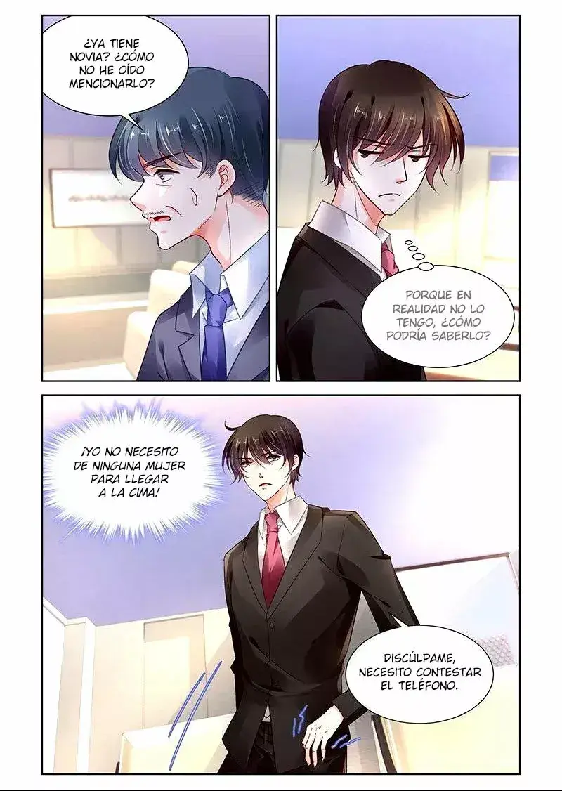 Capitulo 320 page 6