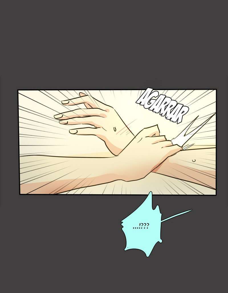 Capitulo 113 page 74