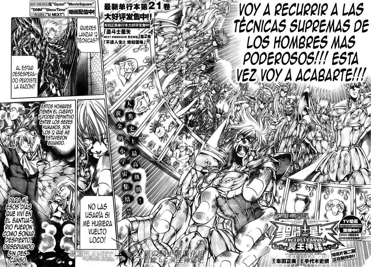 Capitulo 199 page 2