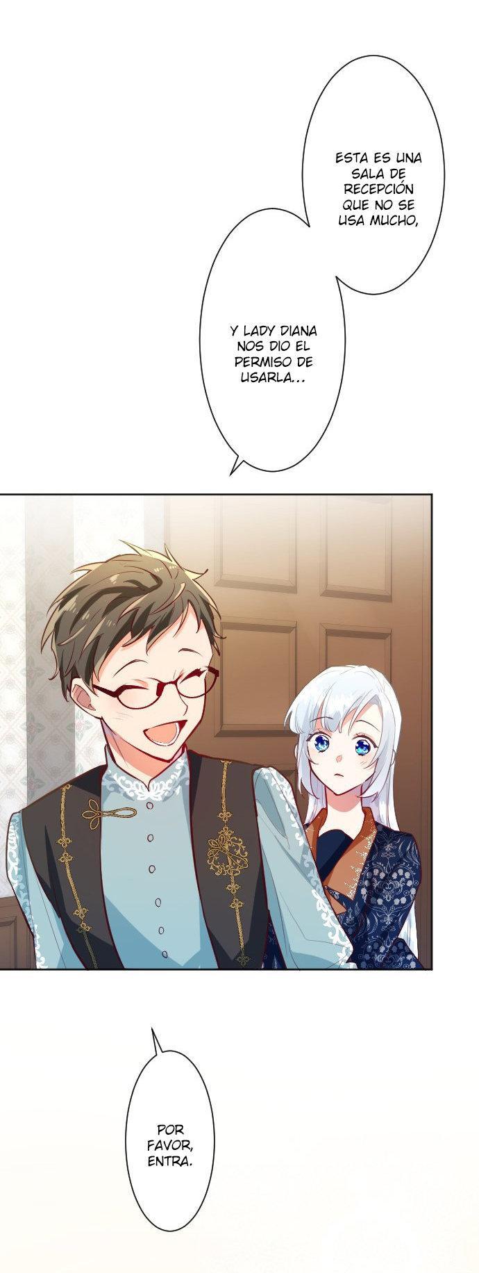 Capitulo 37 page 30