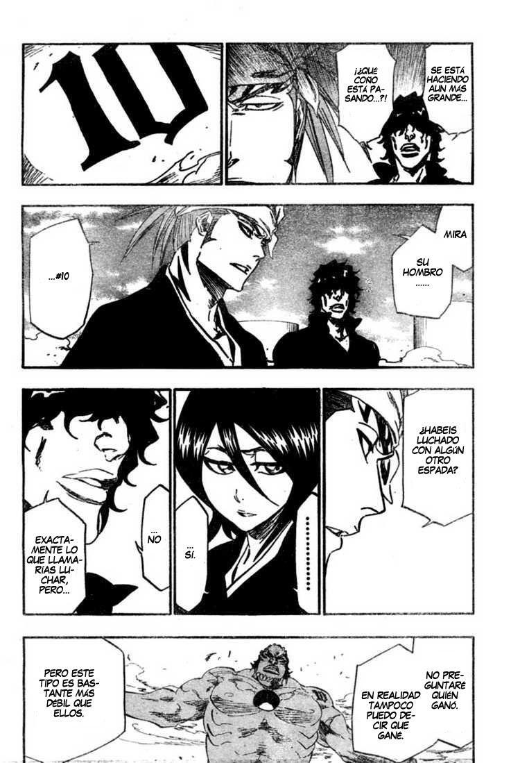 Capitulo 354 page 10