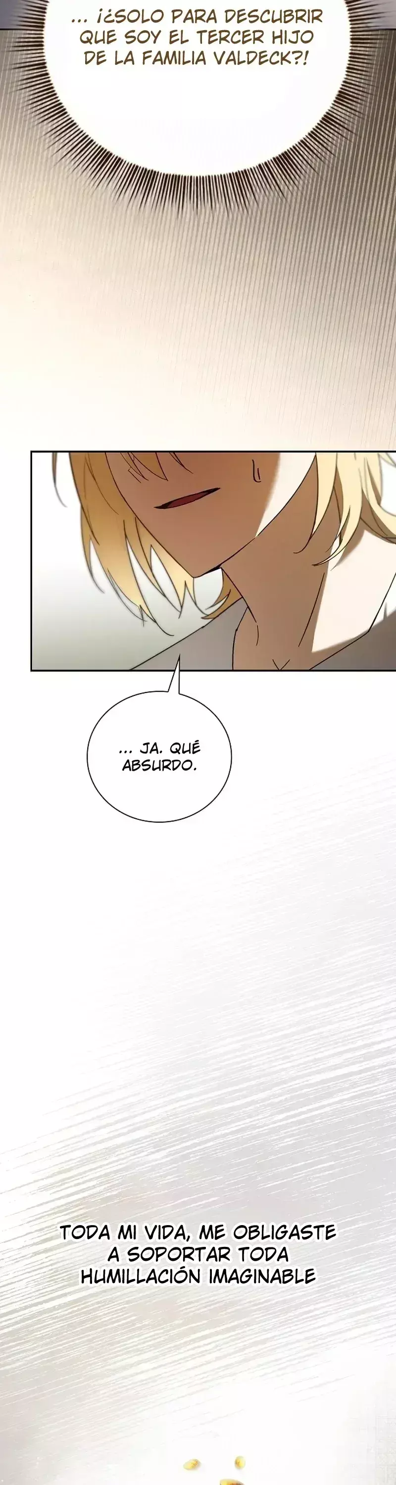 Capitulo 2 page 36
