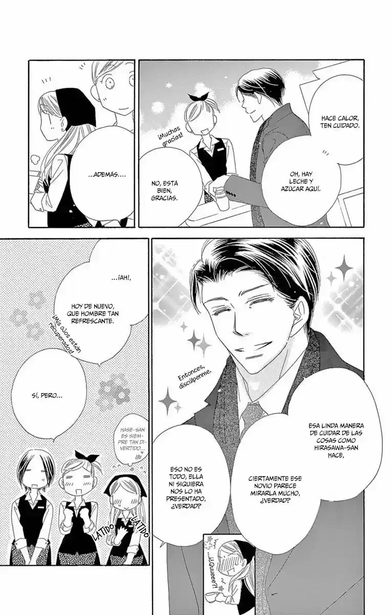Capitulo 26 page 18