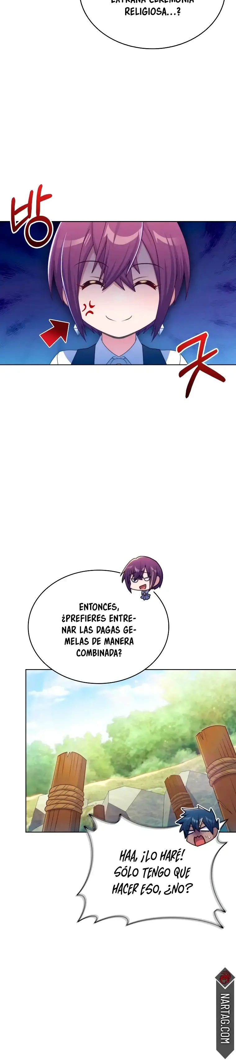 Capitulo 49 page 16