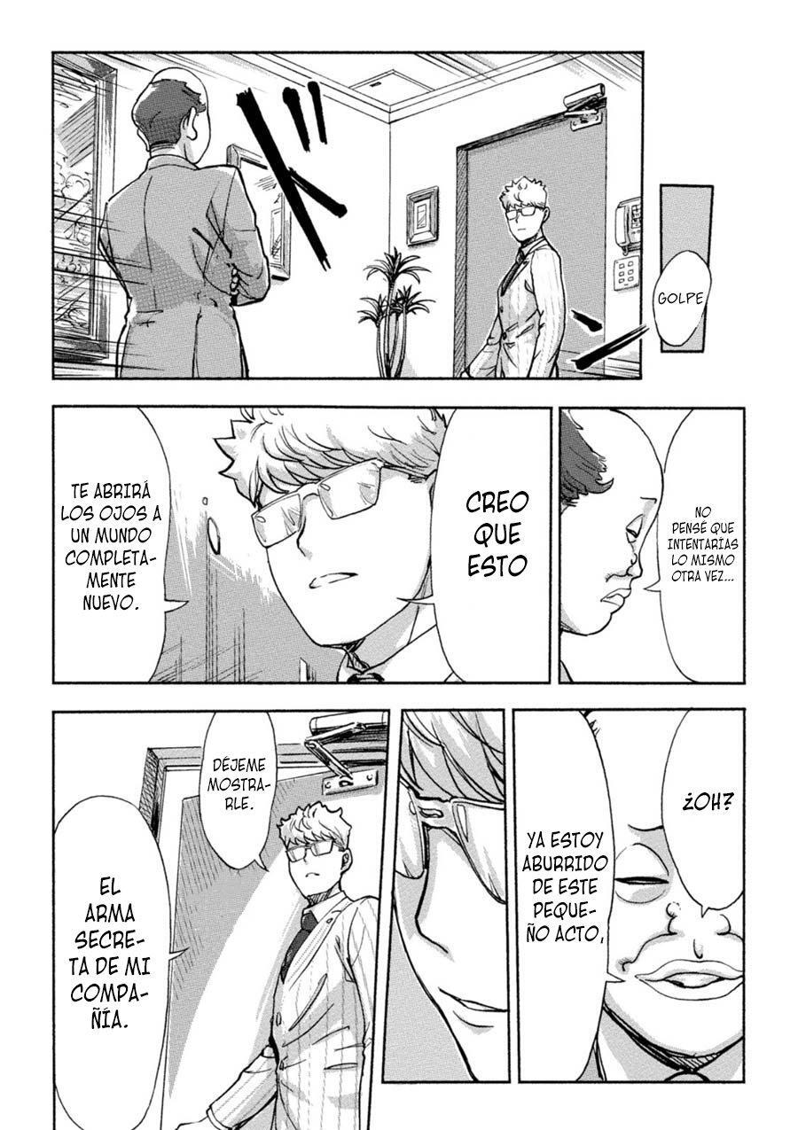 Capitulo 8 page 12