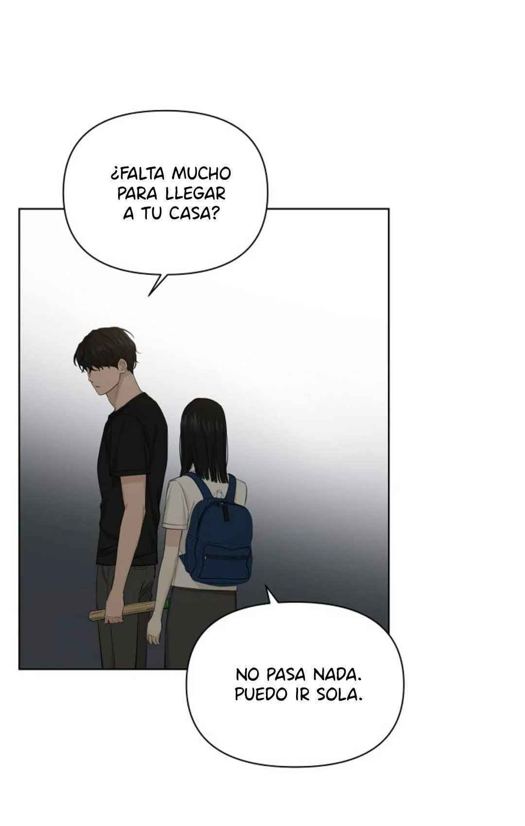 Capitulo 10 page 38