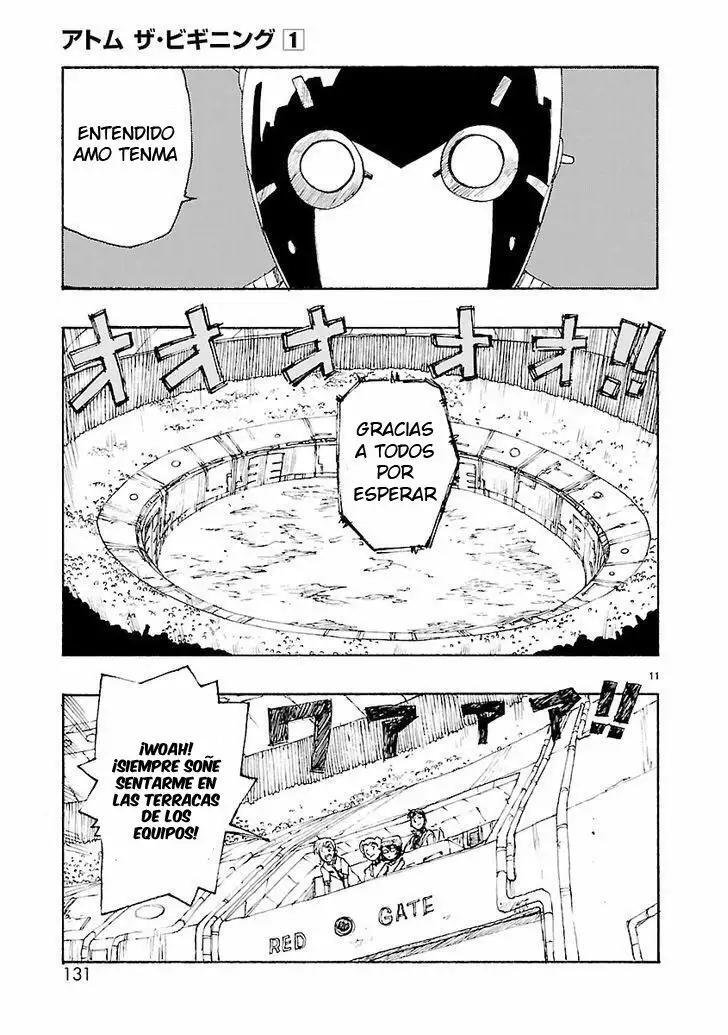 Capitulo 4 page 11