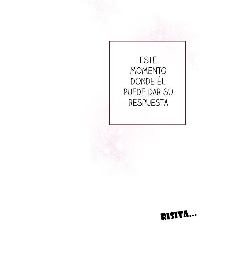 Capitulo 16 page 62