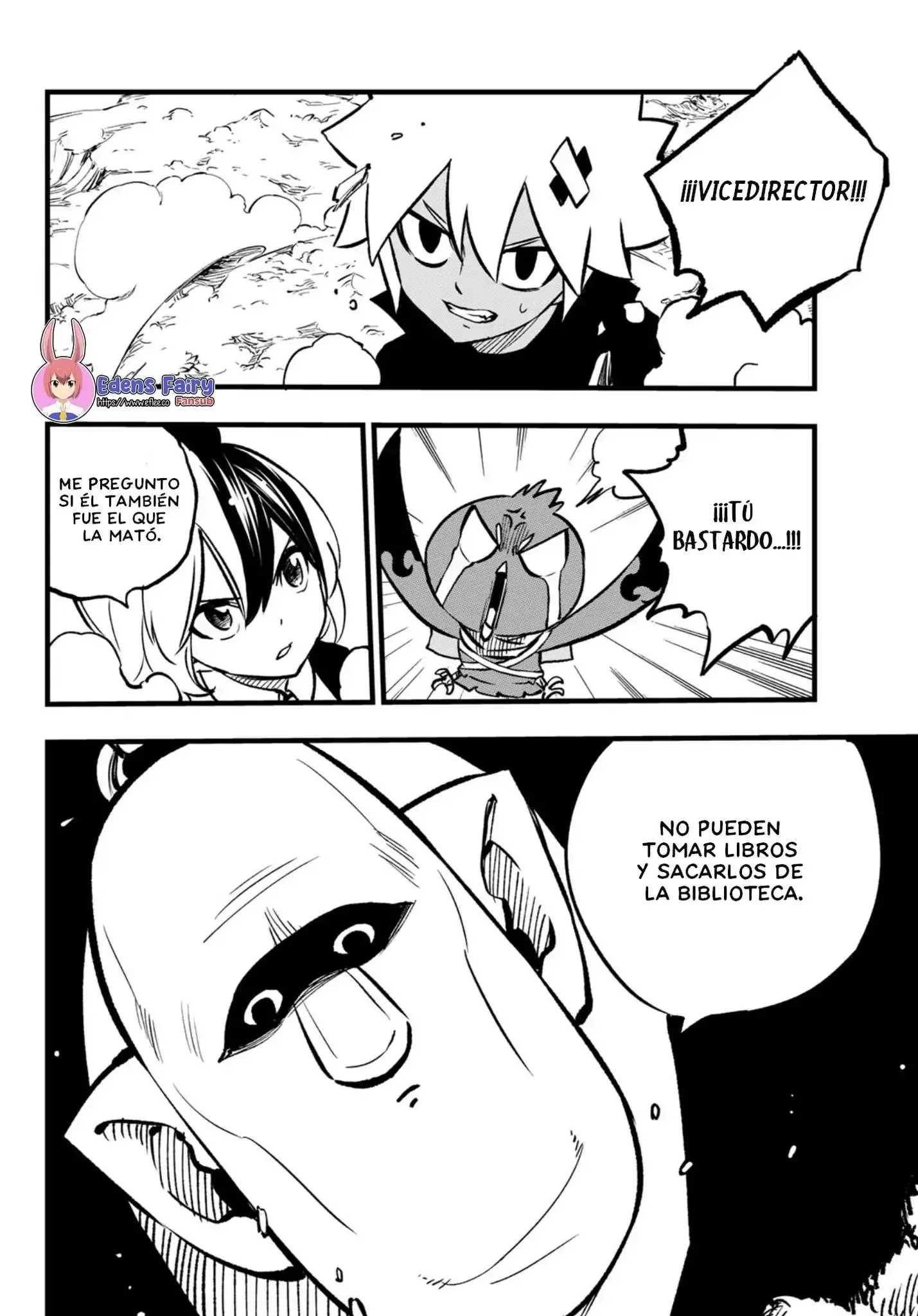 Capitulo 11 page 27