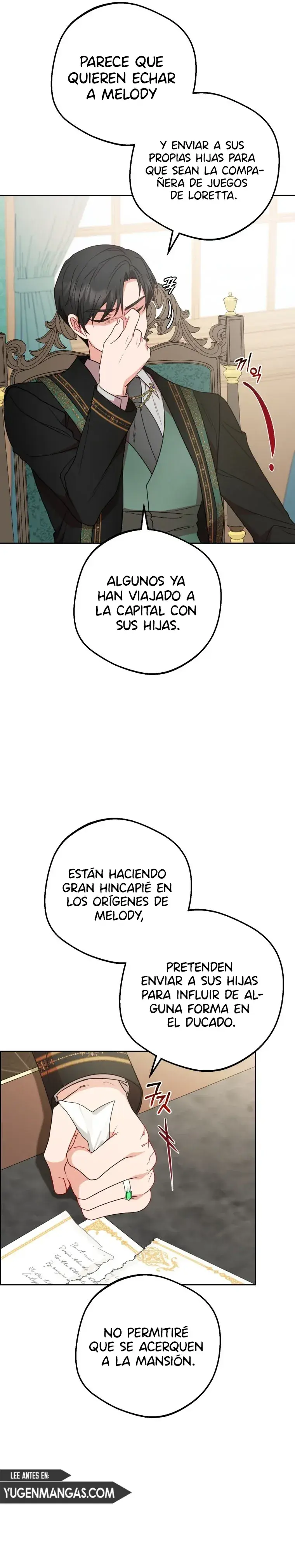 Capitulo 54 page 26