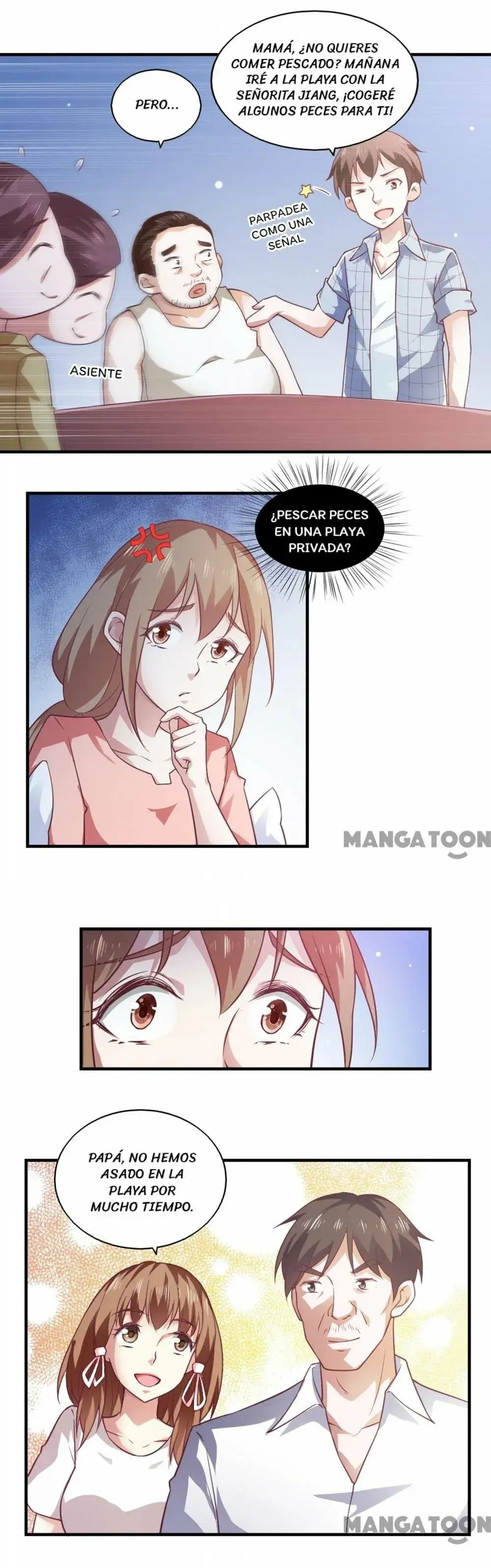Capitulo 55 page 11