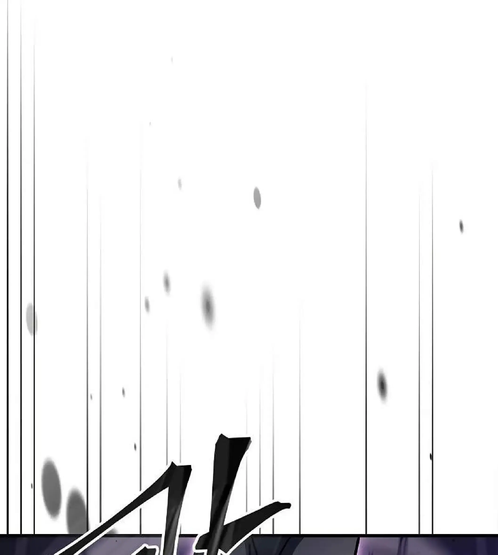 Capitulo 6 page 103
