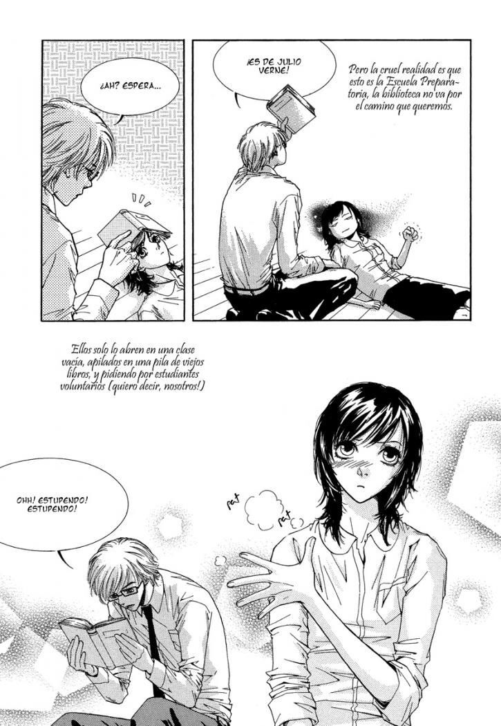 Capitulo 1 page 15
