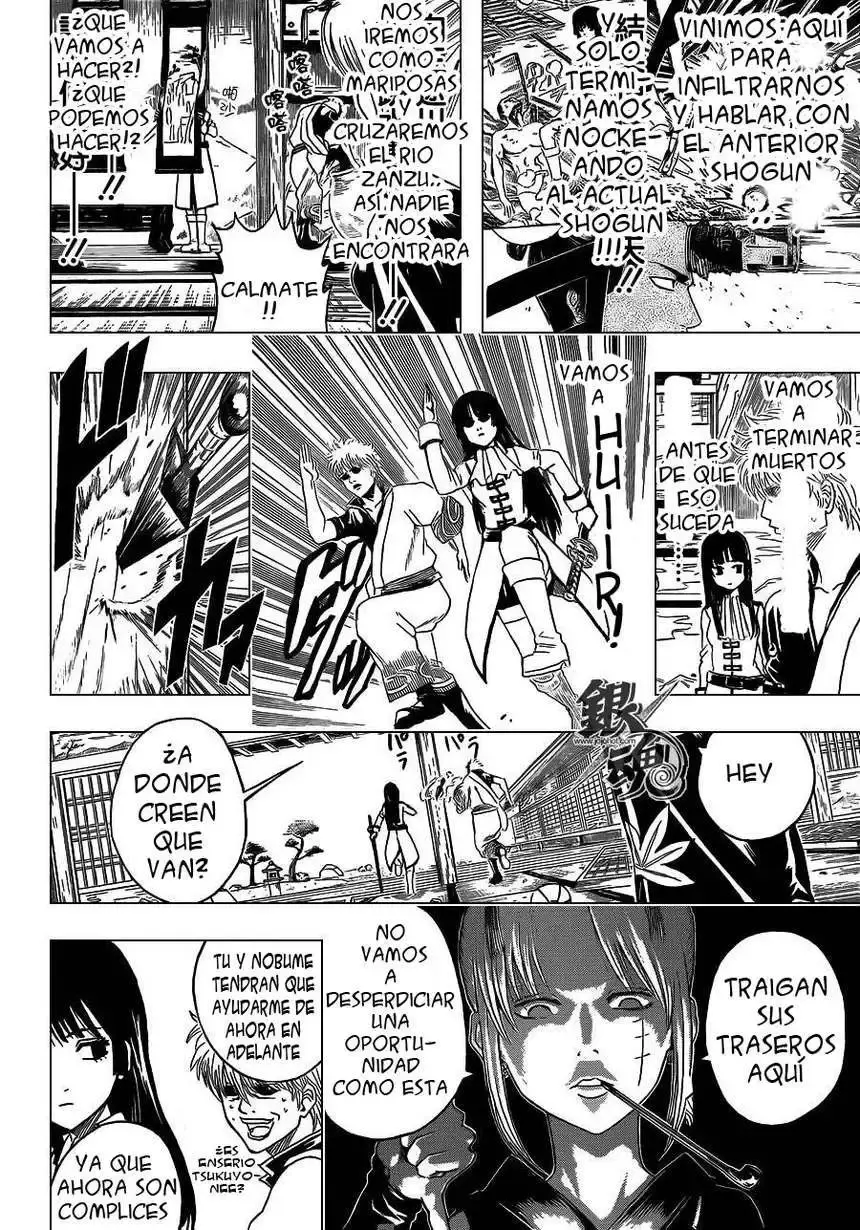 Capitulo 388 page 2