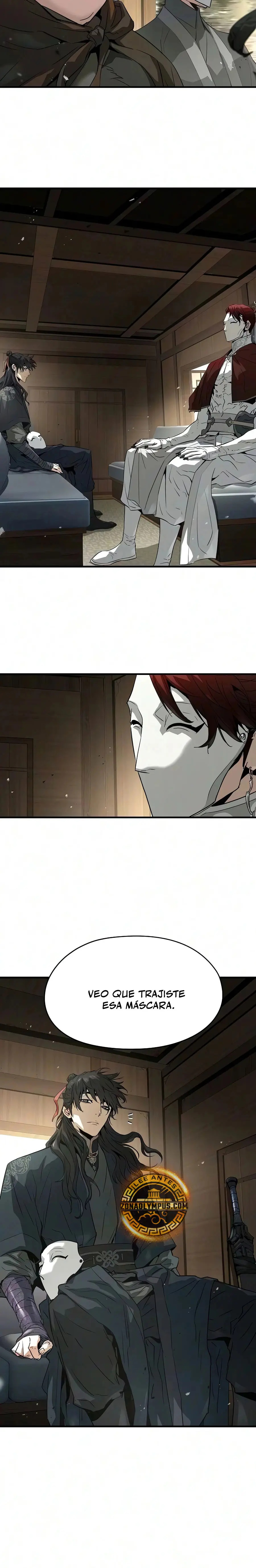 Capitulo 108 page 7