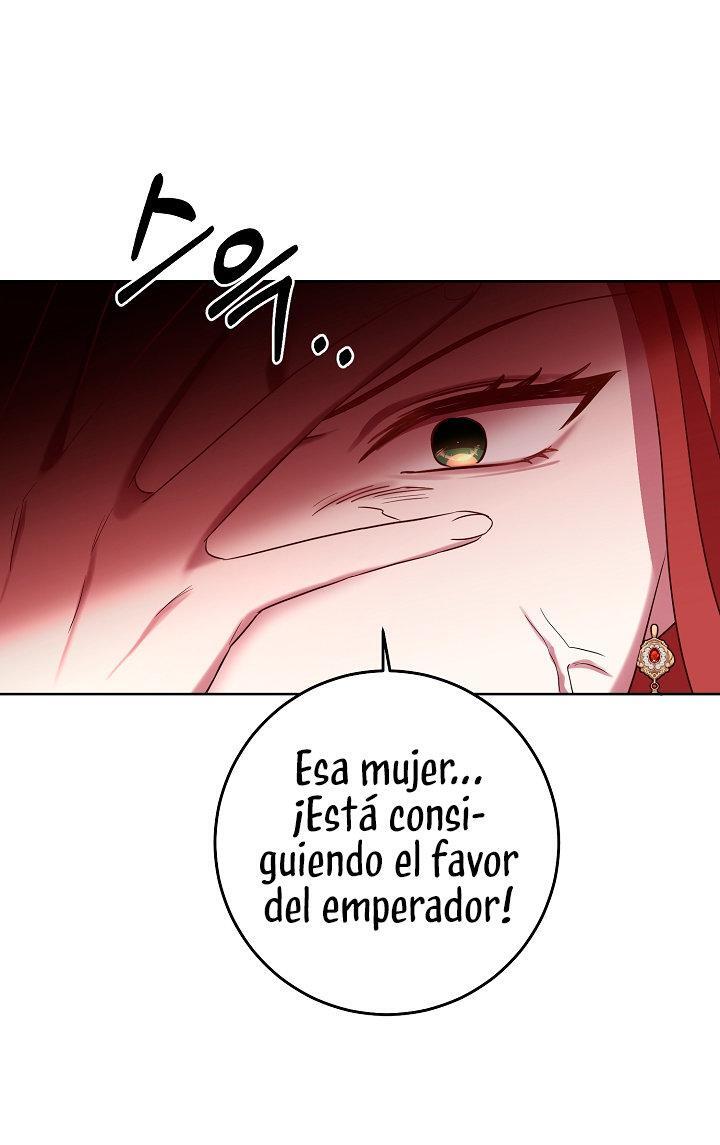 Capitulo 14 page 55