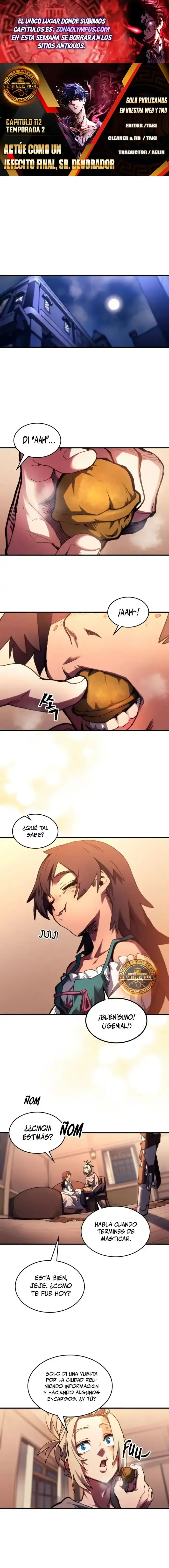 Capitulo 112 page 1
