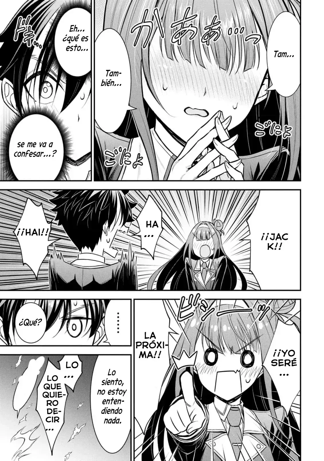Capitulo 20 page 33