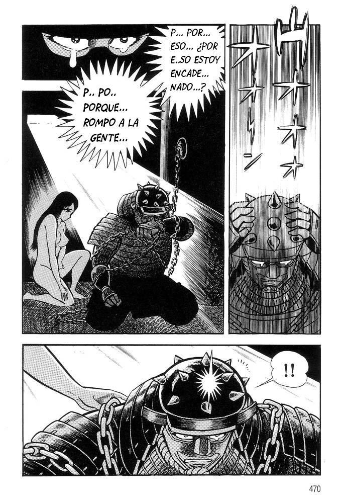 Capitulo 38 page 87