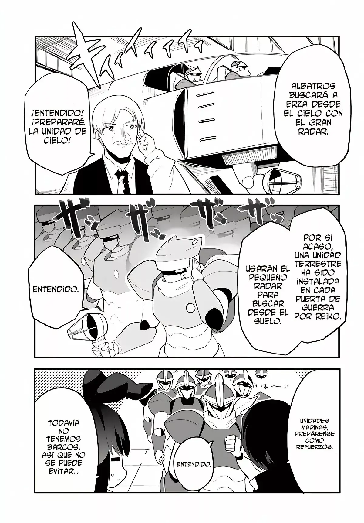Capitulo 43 page 29