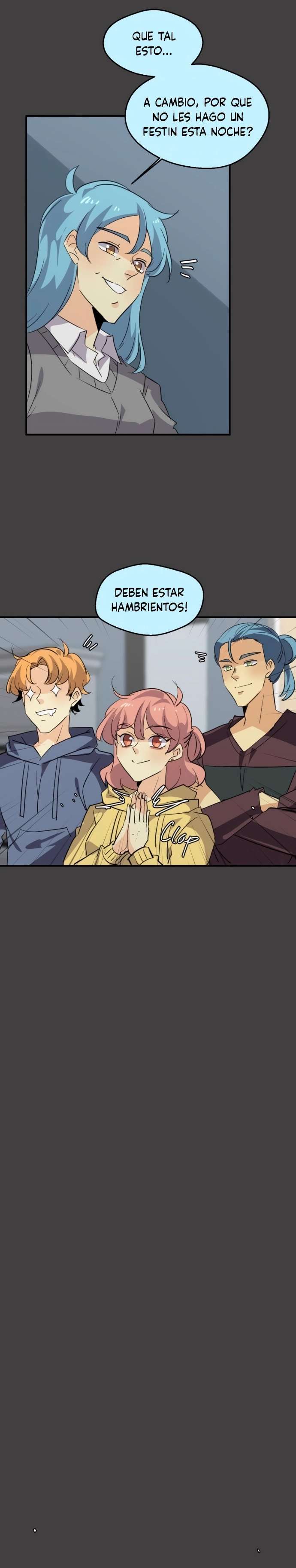 Capitulo 354 page 44