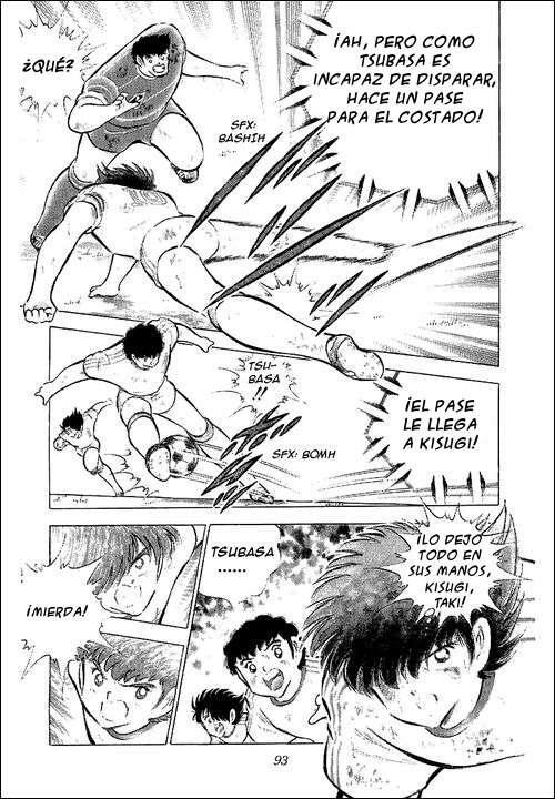 Capitulo 68 page 9