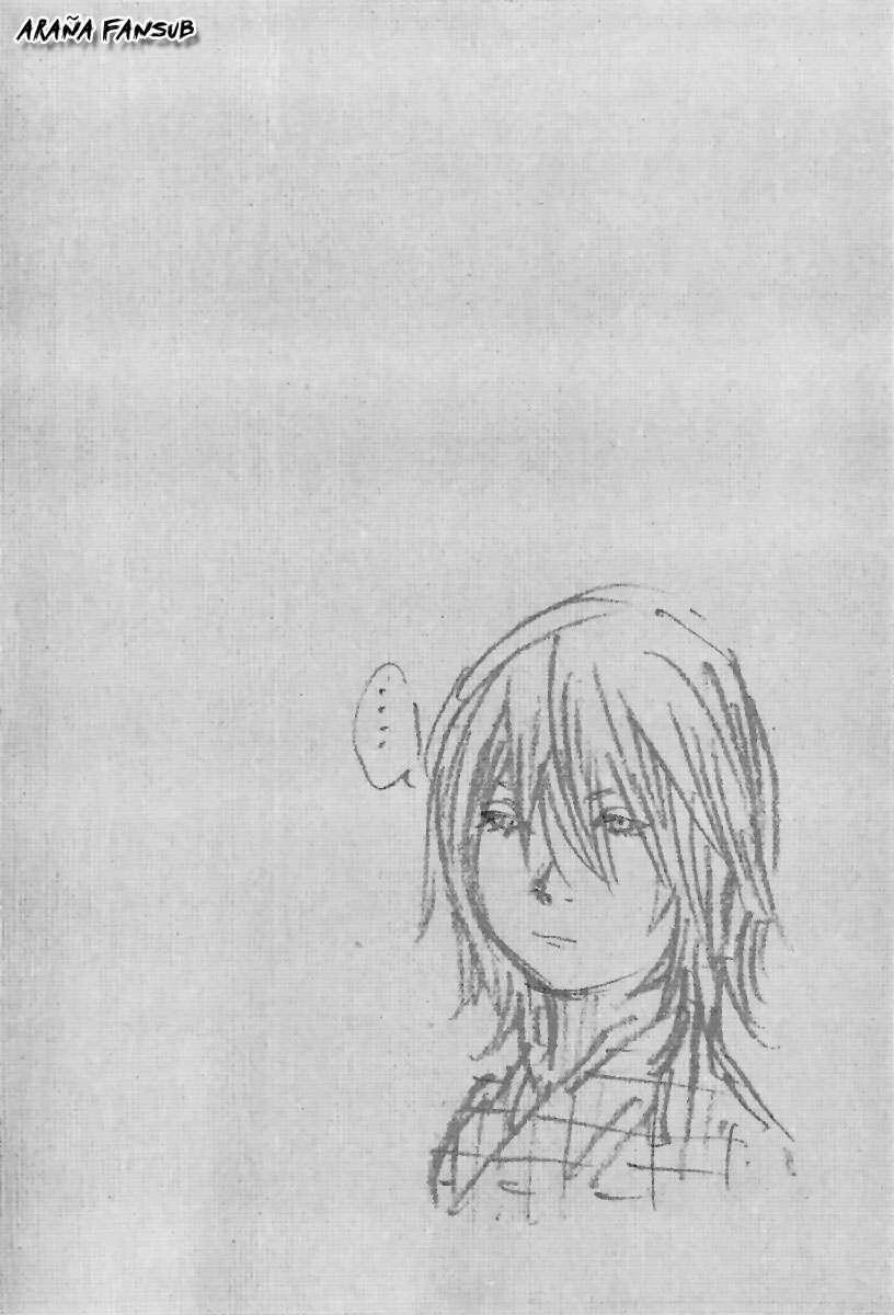 Capitulo 275 page 22