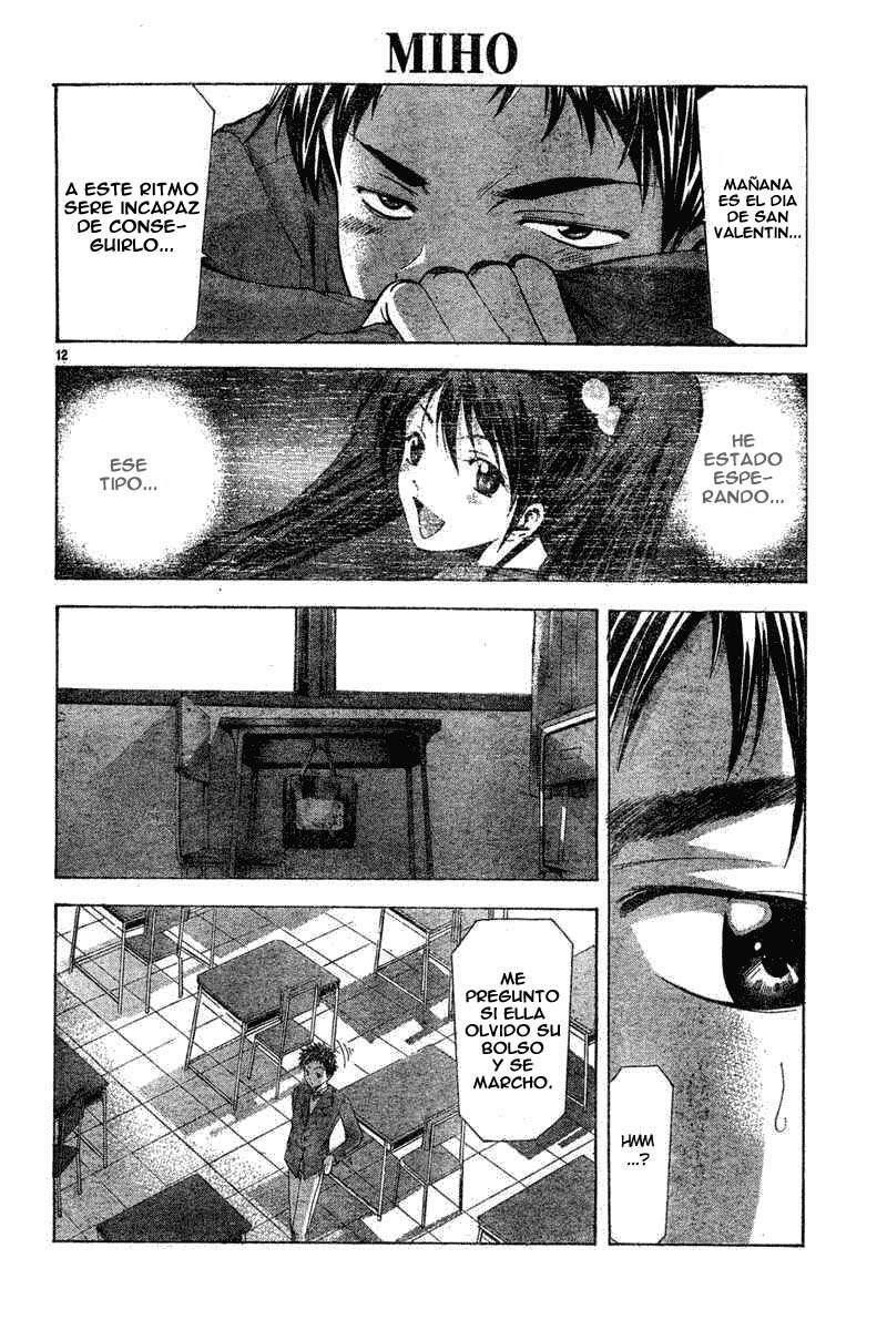 Capitulo 87.01 page 12