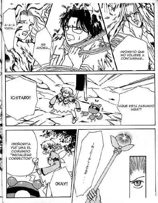 Capitulo 3 page 26