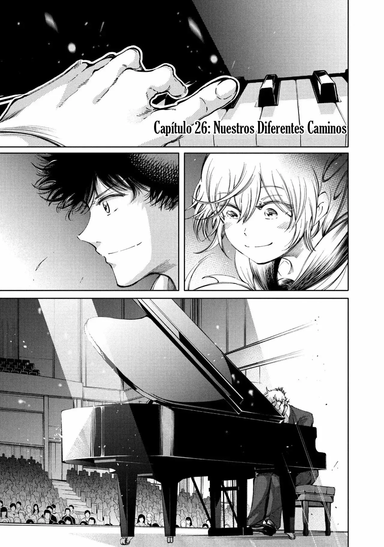 Capitulo 26 page 5