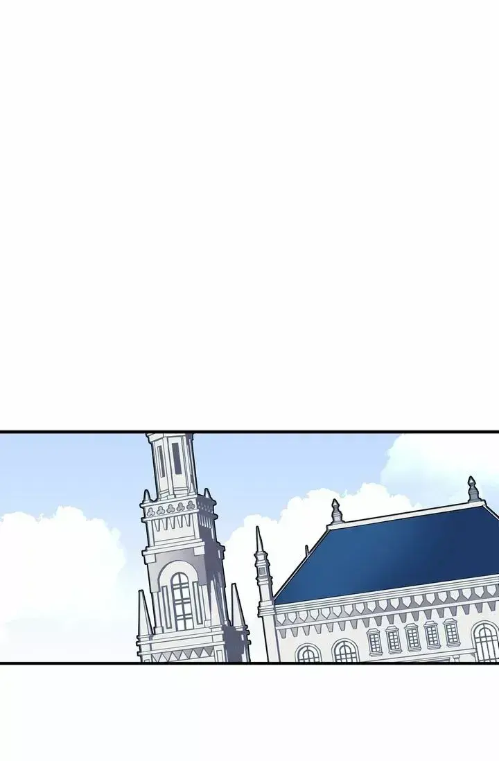 Capitulo 41 page 19