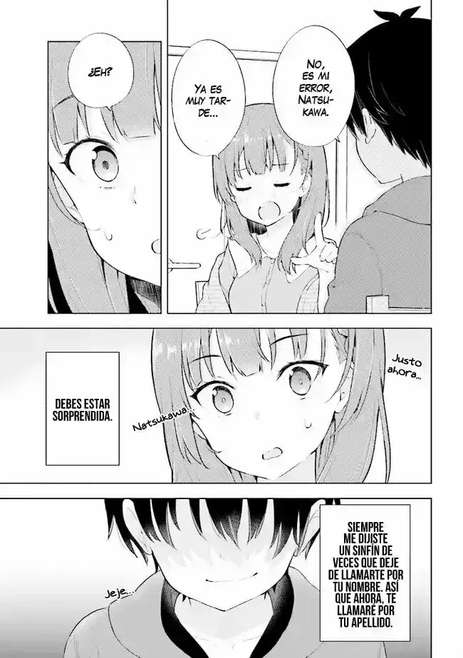 Capitulo 2 page 10