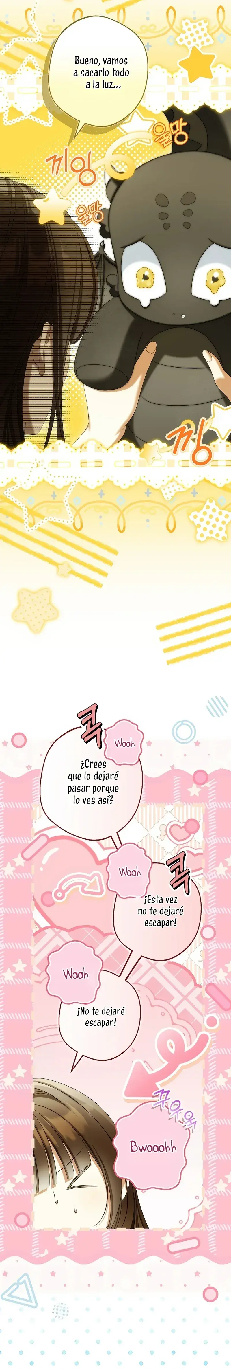 Capitulo 93 page 33