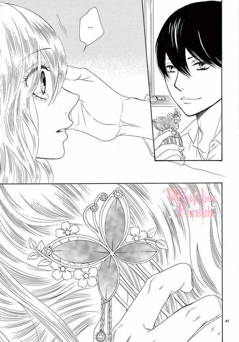 Capitulo 3 page 43